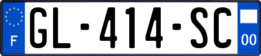 GL-414-SC