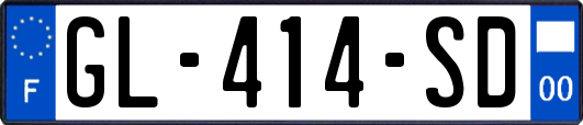 GL-414-SD