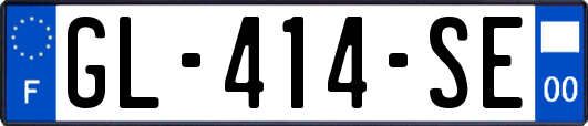 GL-414-SE