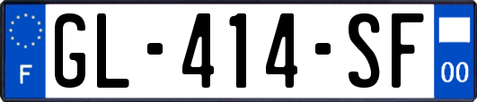 GL-414-SF