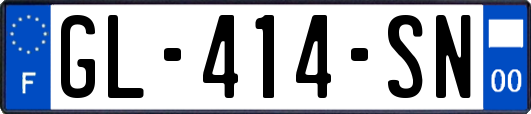 GL-414-SN