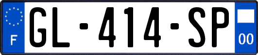 GL-414-SP