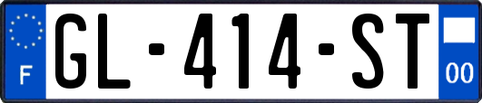 GL-414-ST