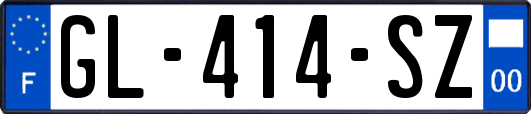 GL-414-SZ