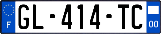GL-414-TC
