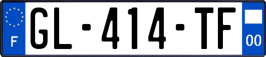 GL-414-TF