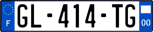 GL-414-TG