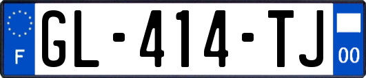 GL-414-TJ