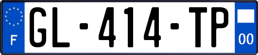 GL-414-TP