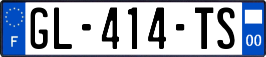 GL-414-TS