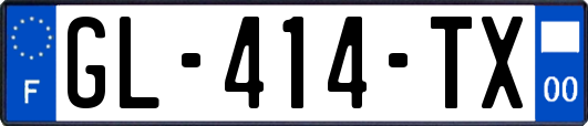 GL-414-TX