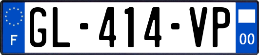 GL-414-VP