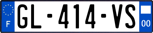 GL-414-VS