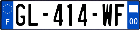 GL-414-WF