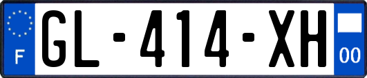 GL-414-XH