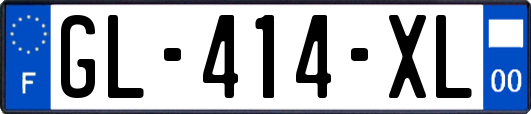 GL-414-XL