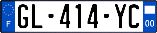 GL-414-YC