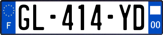 GL-414-YD