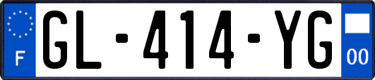 GL-414-YG