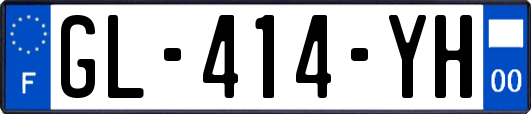 GL-414-YH