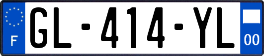 GL-414-YL