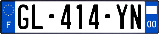 GL-414-YN