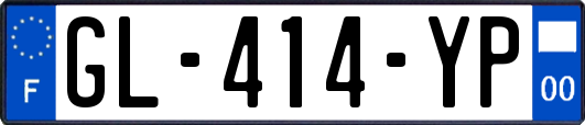 GL-414-YP