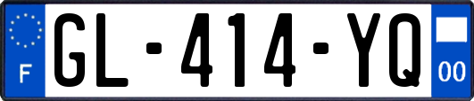 GL-414-YQ