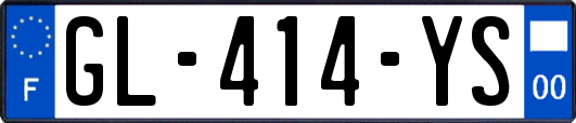 GL-414-YS