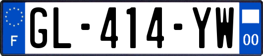 GL-414-YW