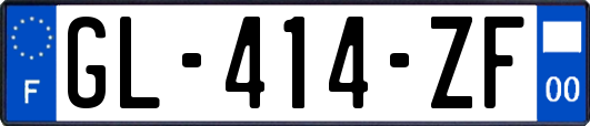 GL-414-ZF