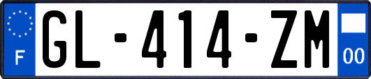 GL-414-ZM