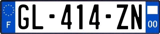 GL-414-ZN