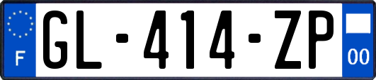 GL-414-ZP