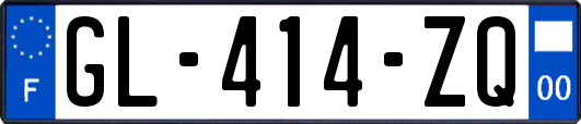 GL-414-ZQ