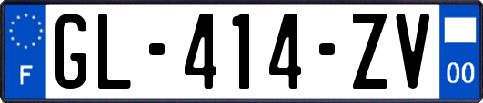 GL-414-ZV