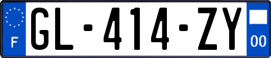 GL-414-ZY