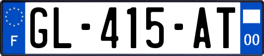 GL-415-AT