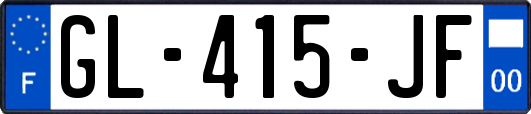 GL-415-JF