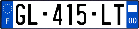 GL-415-LT