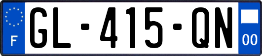 GL-415-QN