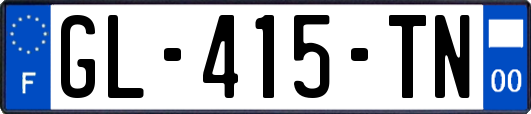 GL-415-TN