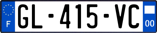 GL-415-VC