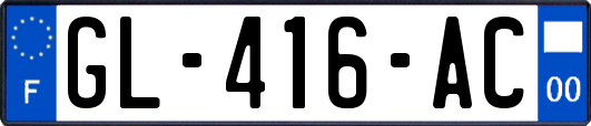 GL-416-AC