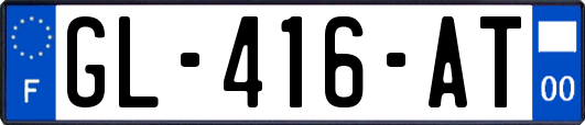 GL-416-AT