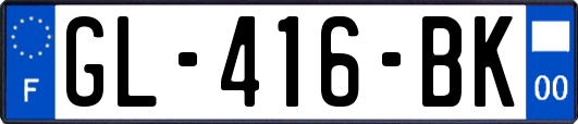 GL-416-BK