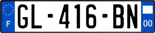 GL-416-BN