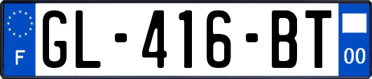 GL-416-BT