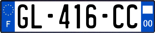 GL-416-CC