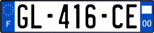 GL-416-CE